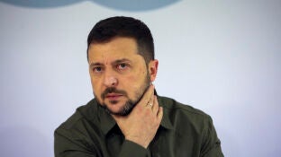 Zelenski
