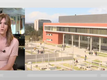 Carina Verdú. Carina Verdú.