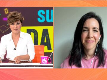 Pilla al marido de una paciente jugando con el m&oacute;vil en pleno parto: "Le llamamos la atenci&oacute;n y se lo tom&oacute; bien"