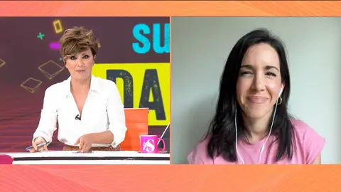 Pilla al marido de una paciente jugando con el móvil en pleno parto: "Le llamamos la atención y se lo tomó bien" Pilla al marido de una paciente jugando con el móvil en pleno parto: "Le llamamos la atención y se lo tomó bien"