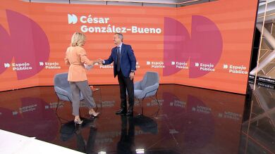 El Consejero Delegado del Sabadell, sobre la OPA del BBVA: 
