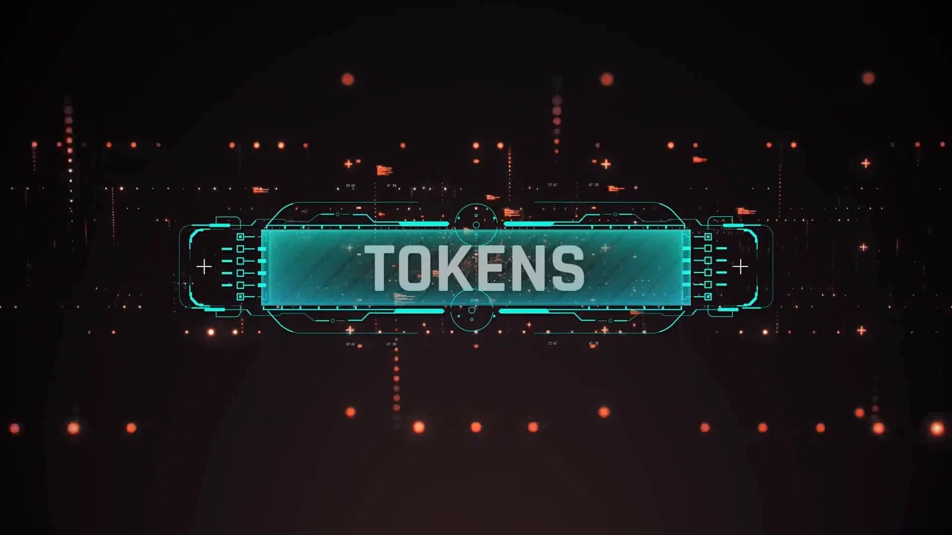 En "espejo P&uacute;blico" hablamos con inversores en tokens