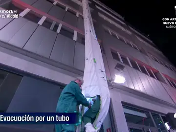 ciencia ciencia