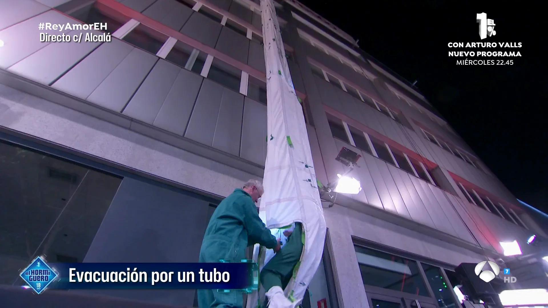 ciencia