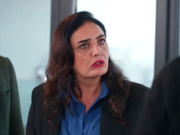 Seng&uuml;l arruina el salto a la fama de Orhan: &iexcl;el t&iacute;o de los Eren es despedido y no grabar&aacute; el anuncio de televisi&oacute;n!