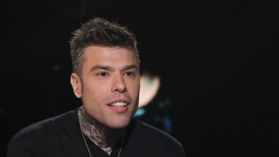 Fedez