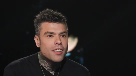 Fedez Fedez
