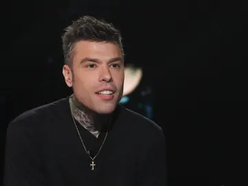 Fedez Fedez