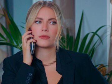 Yildiz busca la prueba definitiva para divorciarse en el pr&oacute;ximo cap&iacute;tulo de Pecado Original