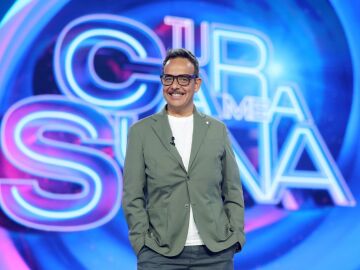 &Agrave;ngel Ll&agrave;cer reaparece en redes sociales tras pasar por el peor momento de su vida: "Ahora estoy en casa y se vienen meses de rehabilitaci&oacute;n"