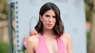 Marta Riumbau Marta Riumbau