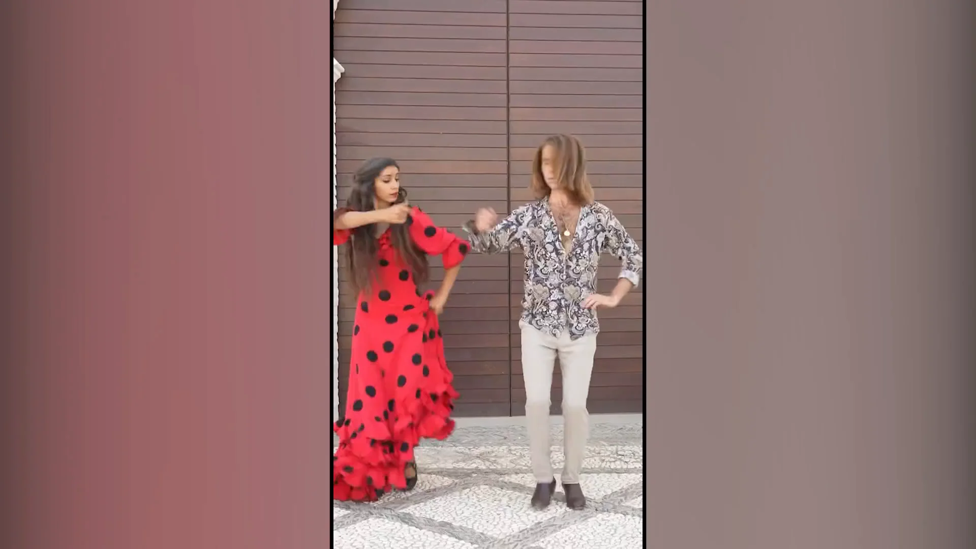 Vídeo Vídeo