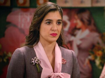 Carmen