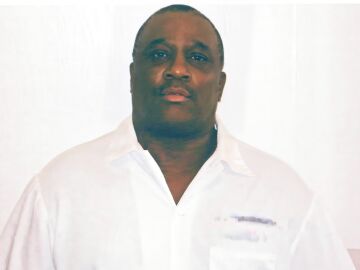 La lucha por sacar del corredor del muerte a Rocky Myers: "Un hombre negro con un abogado defensor del Ku Klus Klan "