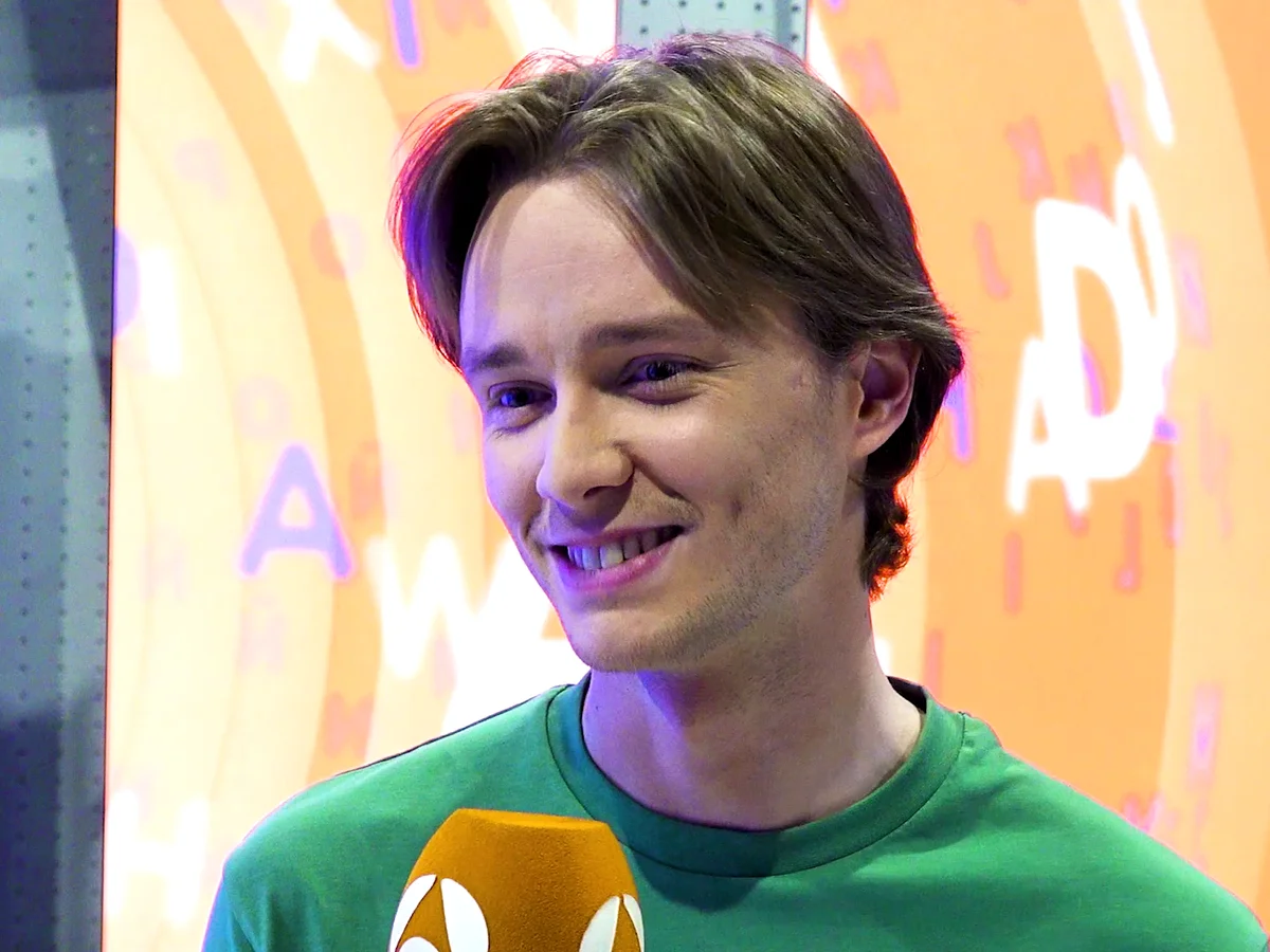 Así ha vivido Manu sus primeros programas en Pasapalabra: “Es un sueño llegar hasta aquí”