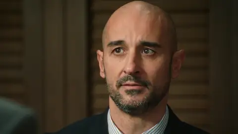 Jesús Jesús