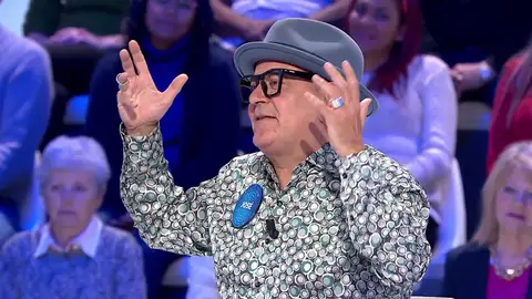 José Corbacho carga contra los amantes del CrossFit: “Que me perdonen” José Corbacho carga contra los amantes del CrossFit: “Que me perdonen”