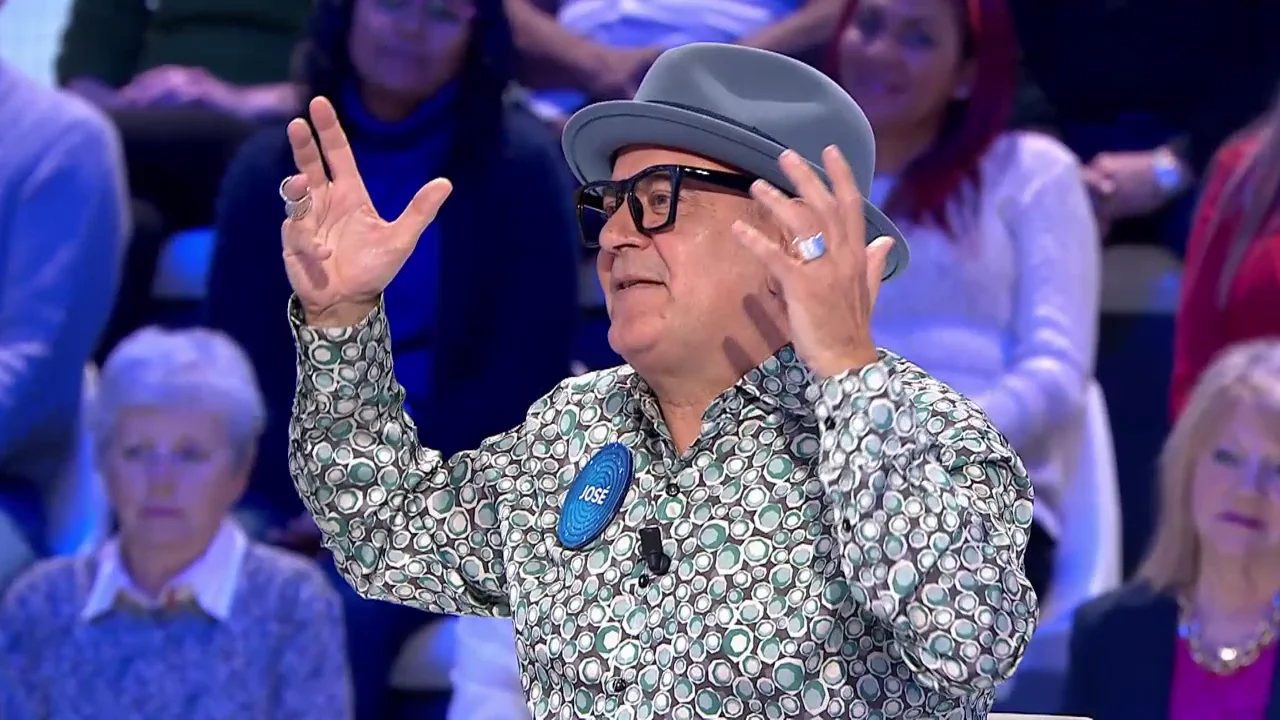 José Corbacho carga contra los amantes del CrossFit: “Que me perdonen” José Corbacho carga contra los amantes del CrossFit: “Que me perdonen”