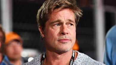 El falso Brad Pitt: Detenidos los que estafaron 325.000 euros a dos mujeres españolas fingiendo una relación romántica