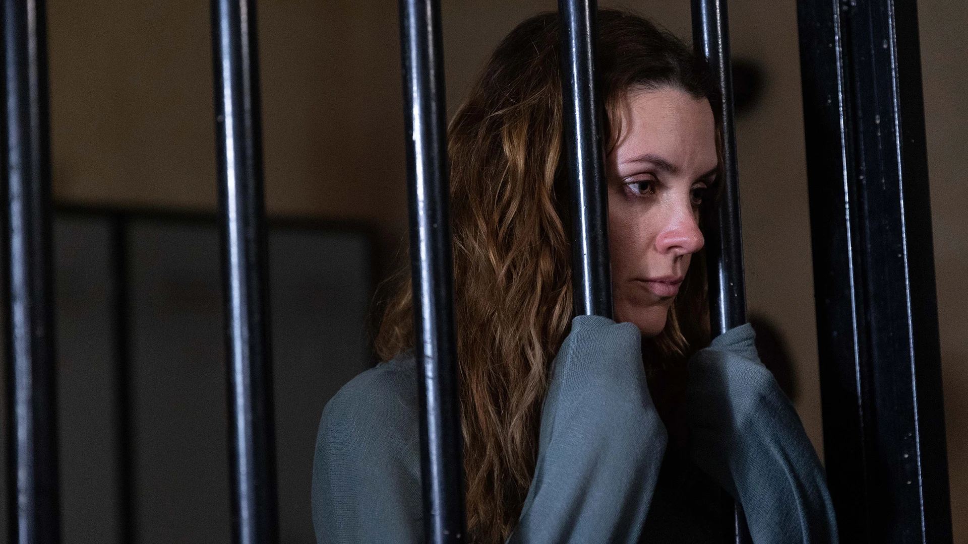 Avance de La pasión turca: “Tú decides Olivia, quiéreme libre”: Yaman se niega a soltar a Olivia Avance de La pasión turca: “Tú decides Olivia, quiéreme libre”: Yaman se niega a soltar a Olivia