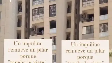 Imagen del edificio Imagen del edificio