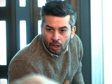 Merdan y Osman consiguen robar el dinero de Kadir, &iquest;qu&eacute; har&aacute;n con &eacute;l?
