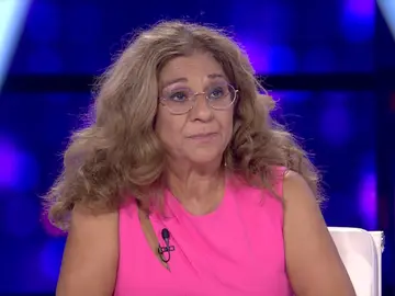 Lolita Flores Lolita Flores