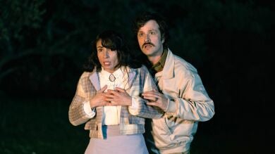 El doble crimen de Jesús de la Reina: así acabó con la vida de Clotilde y Valentín