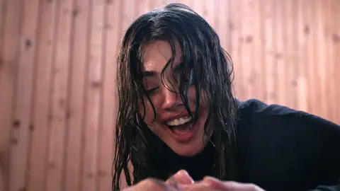 ¡Al límite! Süsen consigue salvarle la vida a Ömer tras un angustioso rescate: "¡No me dejes!" ¡Al límite! Süsen consigue salvarle la vida a Ömer tras un angustioso rescate: "¡No me dejes!"