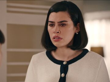 Mar&iacute;a