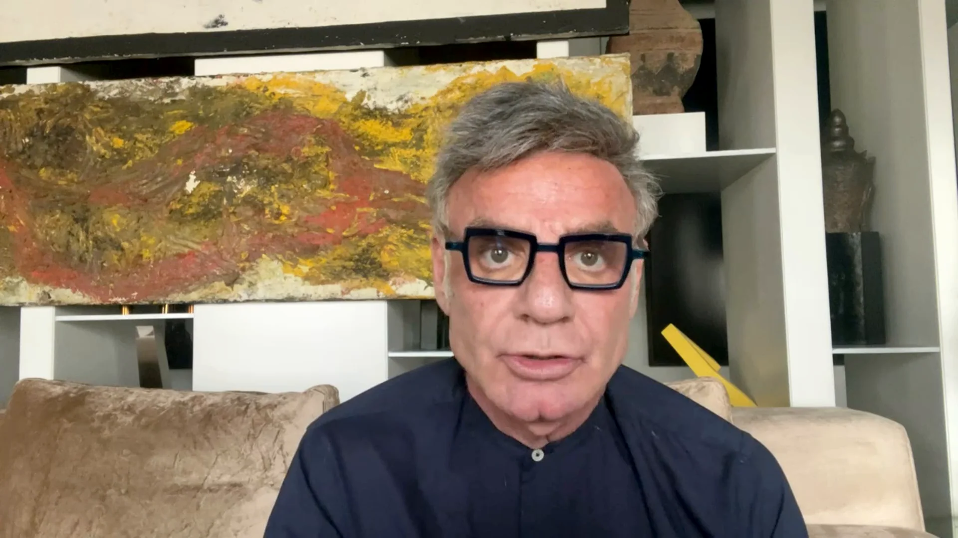 Mar Flores demanda a Joaquín Torres por referirse a ella como 'cortesana': "Me reitero en lo que pienso de ella" Mar Flores demanda a Joaquín Torres por referirse a ella como 'cortesana': "Me reitero en lo que pienso de ella"