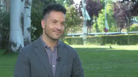 Adolfo Izquierdo Adolfo Izquierdo