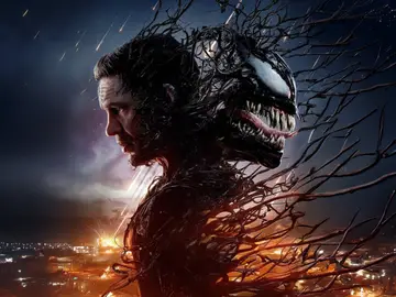 Imagen de Venom: El último baile Imagen de Venom: El último baile