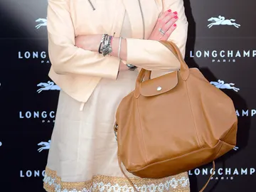 Le Pliage de Longchamp Le Pliage de Longchamp