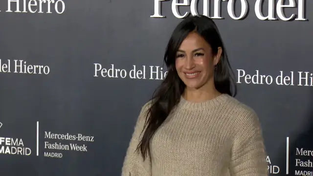 La relación que mantenían Begoña Villacís y su hermano Borja, asesinado a tiros: "Están absolutamente deshechos" La relación que mantenían Begoña Villacís y su hermano Borja, asesinado a tiros: "Están absolutamente deshechos"