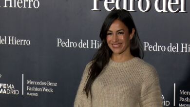 La carta de Begoña Villacís tras el asesinato a tiros de su hermano: 