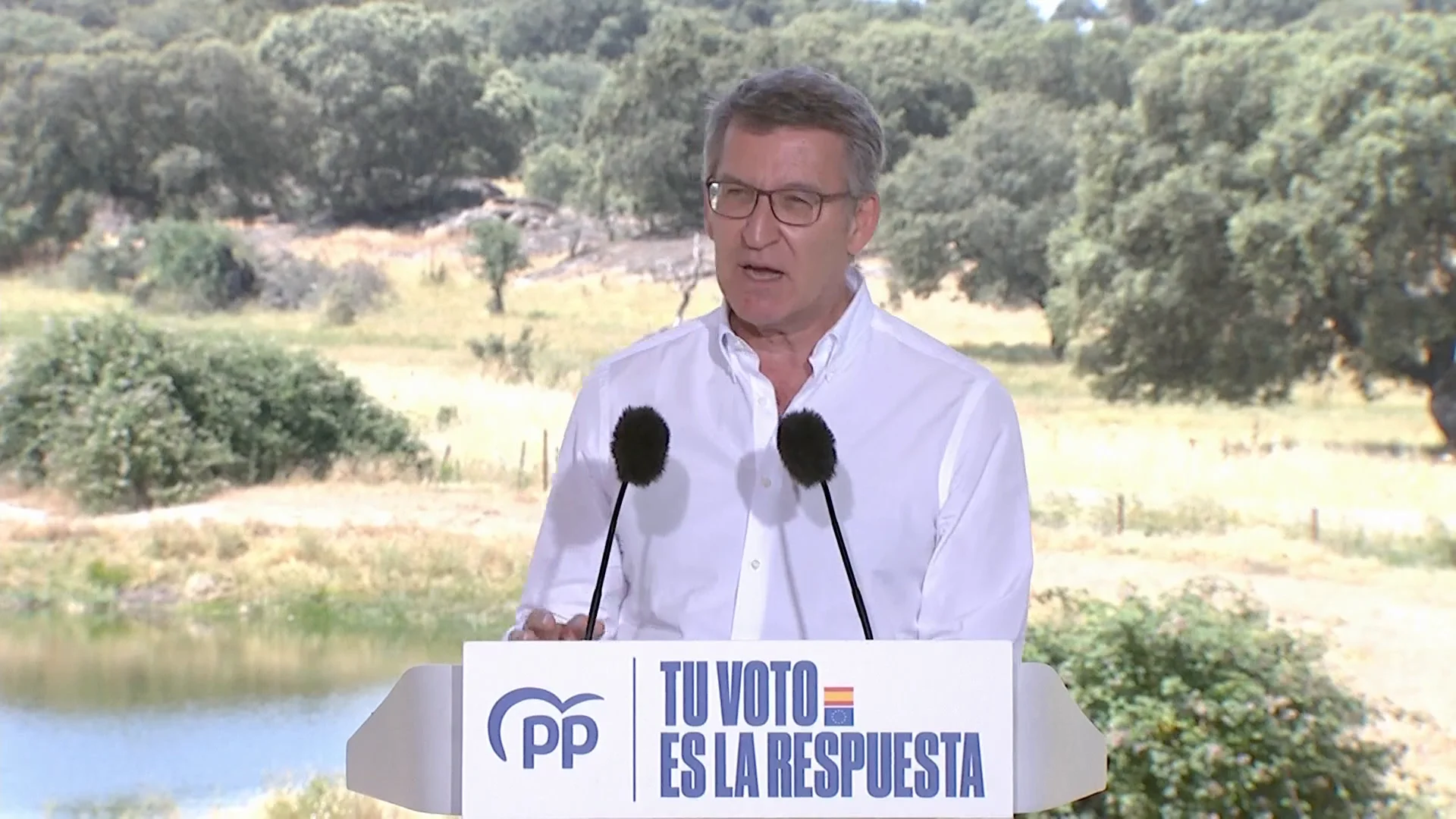 Feij&oacute;o