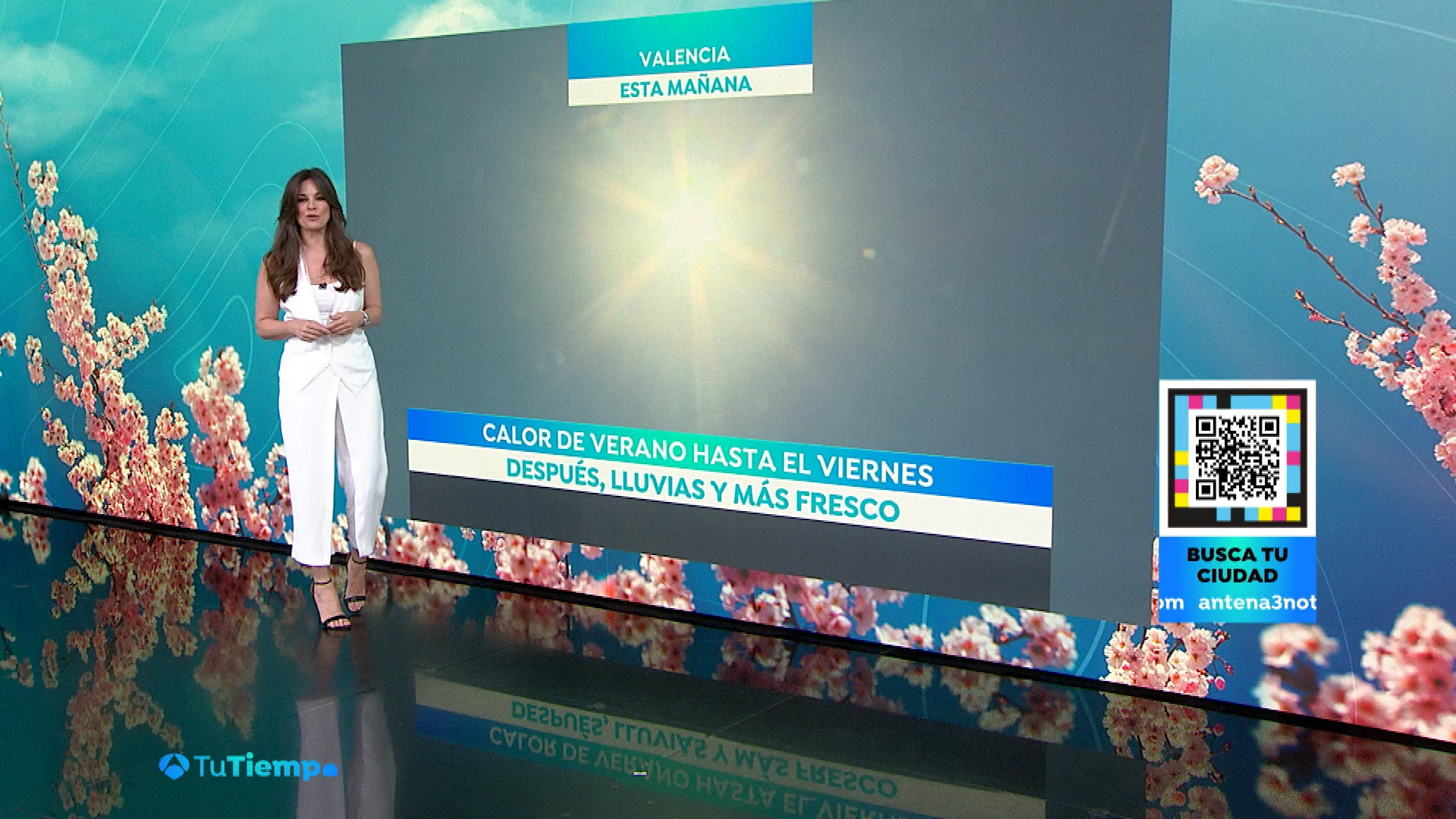 Mercedes Martín Mercedes Martín