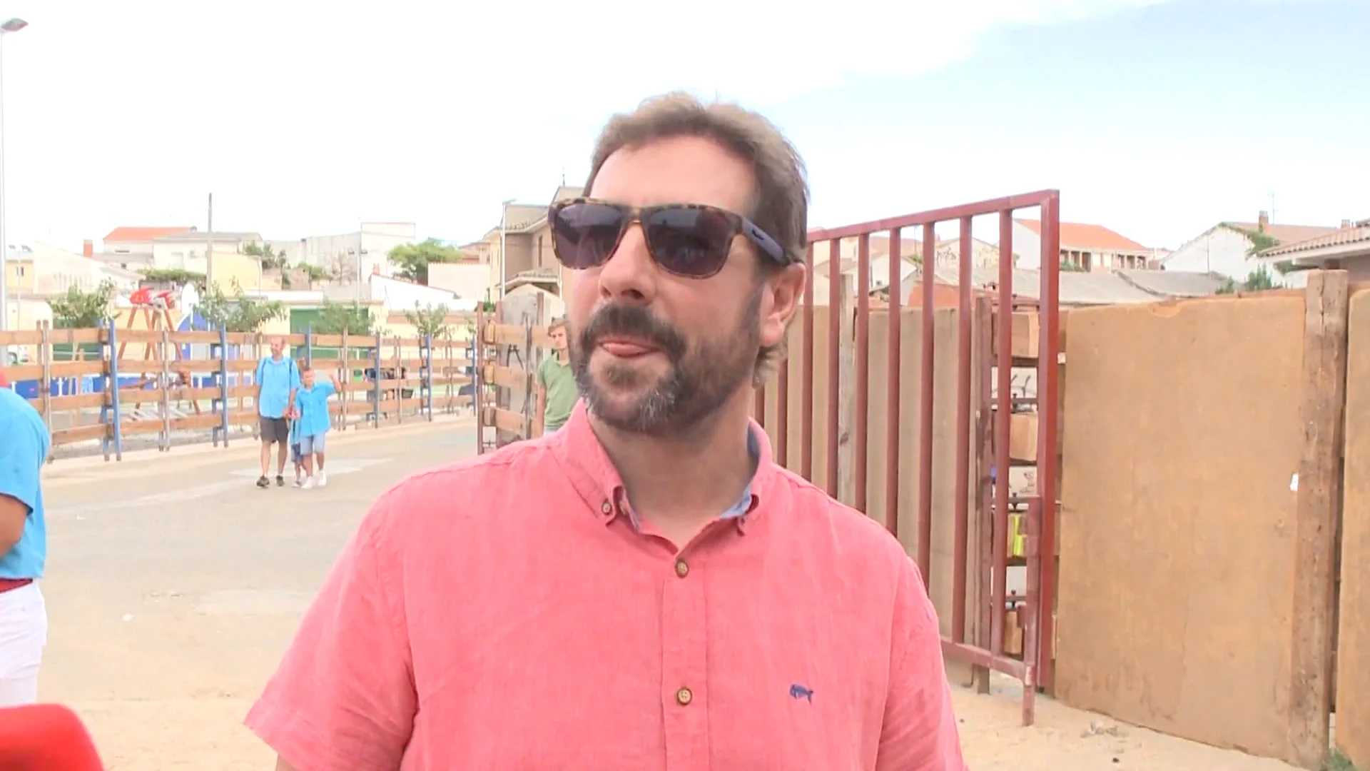 Habla el sobrino de Ortega Cano, acusado de una presunta estafa junto a José Fernando: "Se declara inocente" Habla el sobrino de Ortega Cano, acusado de una presunta estafa junto a José Fernando: "Se declara inocente"