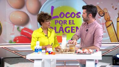 El boom del colágeno, la proteína que muchos se niegan a perder: ¿Funcionan realmente los suplementos?