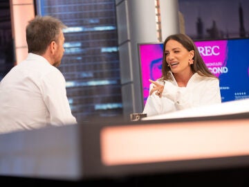 ¿Por qué se pierde la magia en una relación? María Hervás lo tiene claro