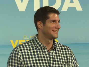 Juli&aacute;n Contreras est&aacute; pasando su peor racha: sin trabajo y con problemas econ&oacute;micos y de salud