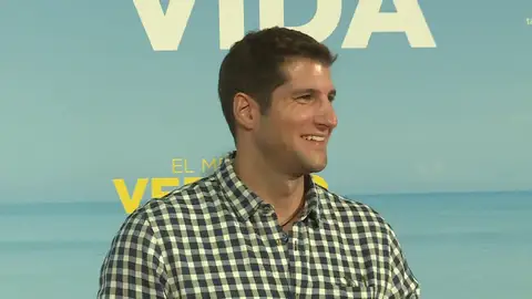 Julián Contreras está pasando su peor racha: sin trabajo y con problemas económicos y de salud Julián Contreras está pasando su peor racha: sin trabajo y con problemas económicos y de salud
