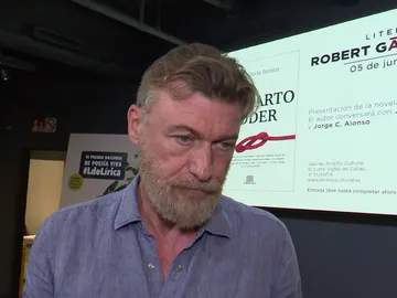 Robert Gavin Bonnar Robert Gavin Bonnar