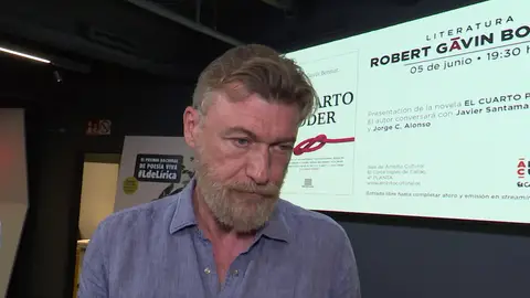 Robert Gavin Bonnar Robert Gavin Bonnar