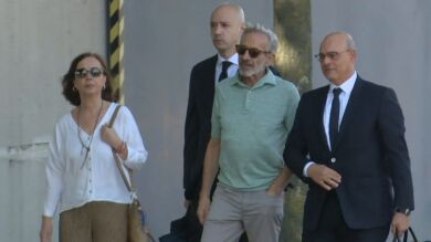 ¿Por qué condenan a 80 años de cárcel al asesor fiscal del 'caso Nummaria' y solo a 2,3 a Imanol Arias?