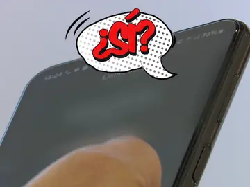 El timo del sí en "espejo Público" El timo del sí en "espejo Público"