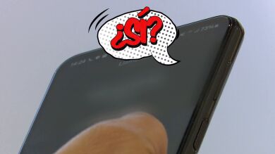 ¿Por qué no hay que contestar 