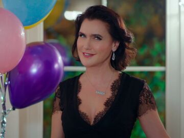 Ender contraataca: su jugada hace que Doğan desconf&iacute;e de Arzu