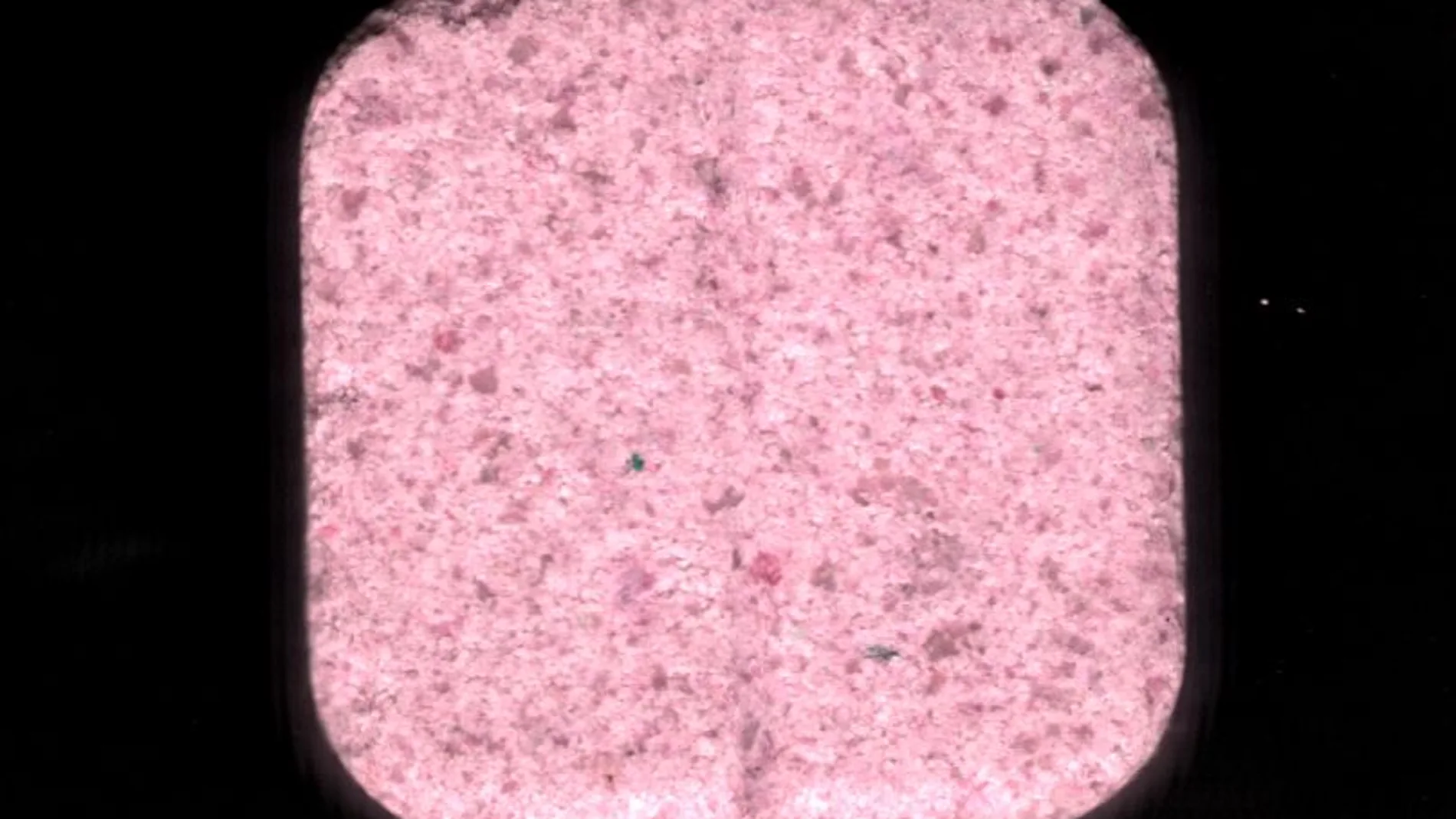 Una nueva y peligrosa droga llega a Cataluña Una nueva y peligrosa droga llega a Cataluña